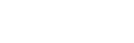 开化县广告片拍摄公司