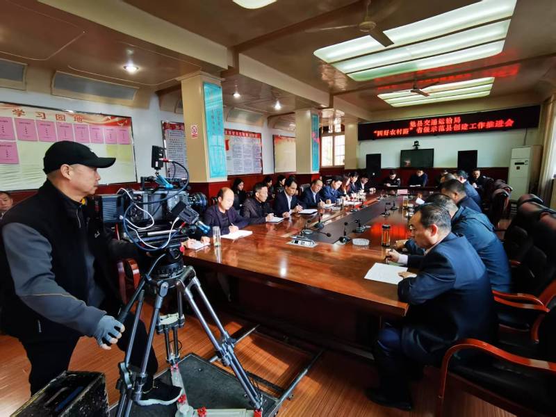 开化县广告片制作品质标准：以细节把控，成就品牌优质成片
