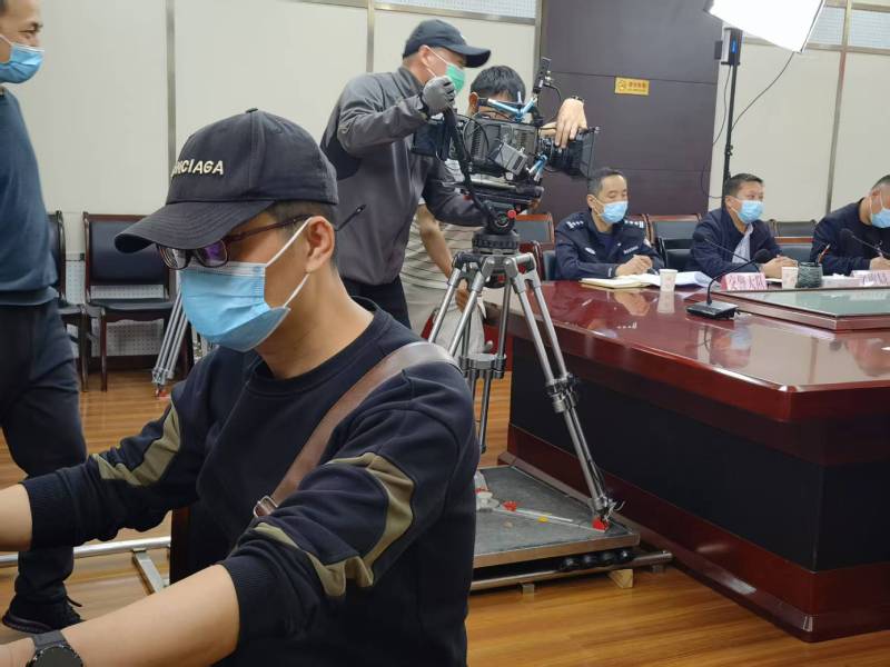 开化县TVC拍摄公司怎么筛选？记住这3个核心标准！